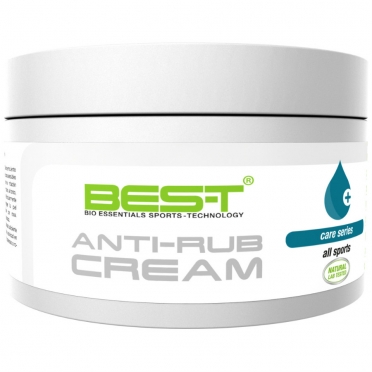 BES-T Anti-Rub Cream